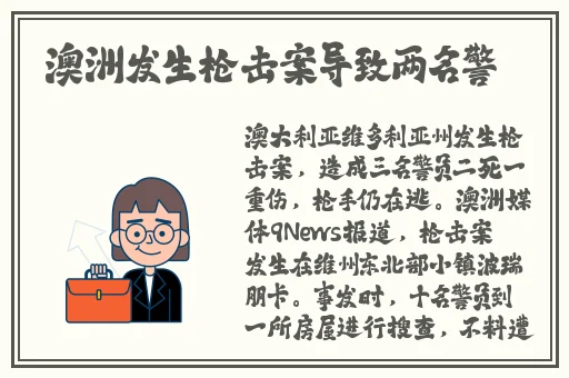 扒哥黑料co